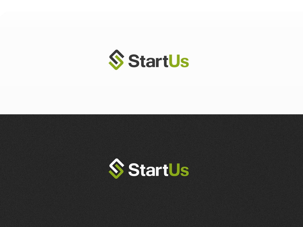 Logo Design by DoveFendi for this project | Design #5332412