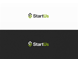 Logo Design by DoveFendi for this project | Design: #5332412
