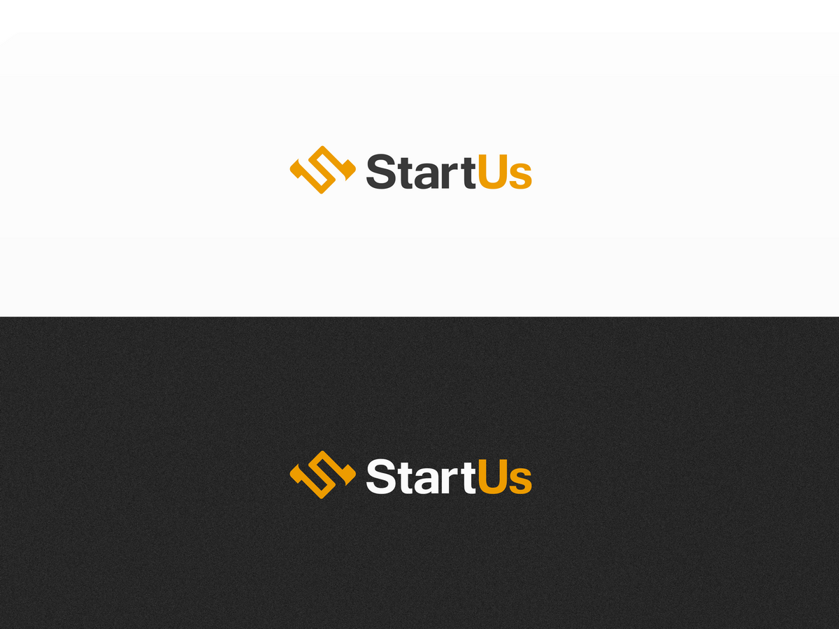 Logo Design by DoveFendi for this project | Design #5332452