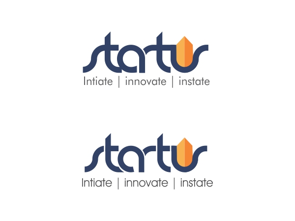 Logo Design by Savitra for this project | Design #5437394