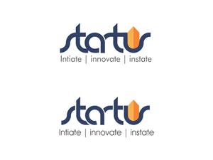 Logo Design by Savitra for this project | Design: #5437394