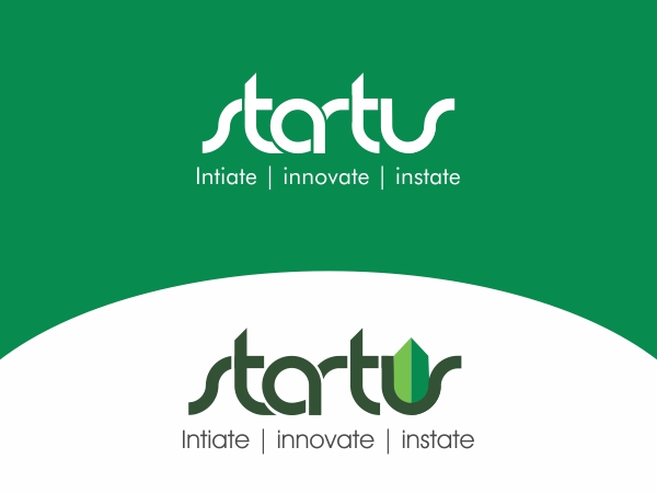 Logo Design by Savitra for this project | Design #5437465