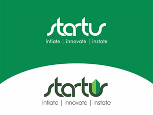 Logo Design by Savitra for this project | Design: #5437465