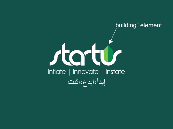 Logo Design by Savitra for this project | Design #5442519