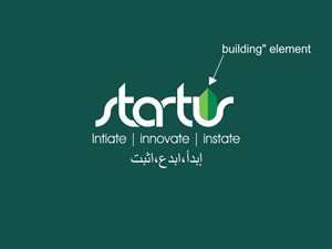 Logo Design by Savitra for this project | Design: #5442519