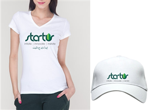 Logo Design by Savitra for this project | Design: #5444348