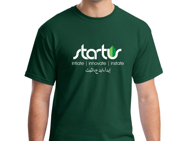 Logo Design by Savitra for this project | Design #5444359