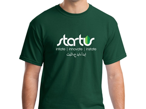 Logo Design by Savitra for this project | Design: #5444359