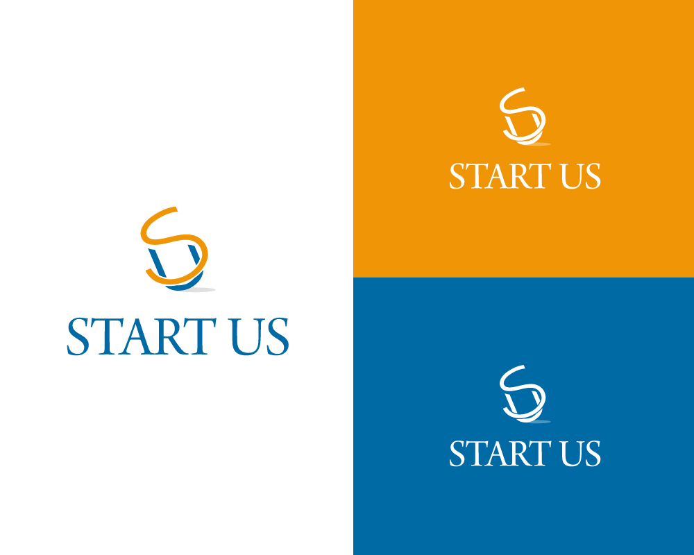 Logo-Design von Pram Shaw für dieses Projekt | Design #5331434