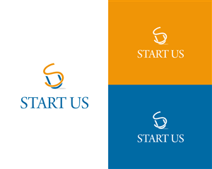 Logo Design by Pram Shaw