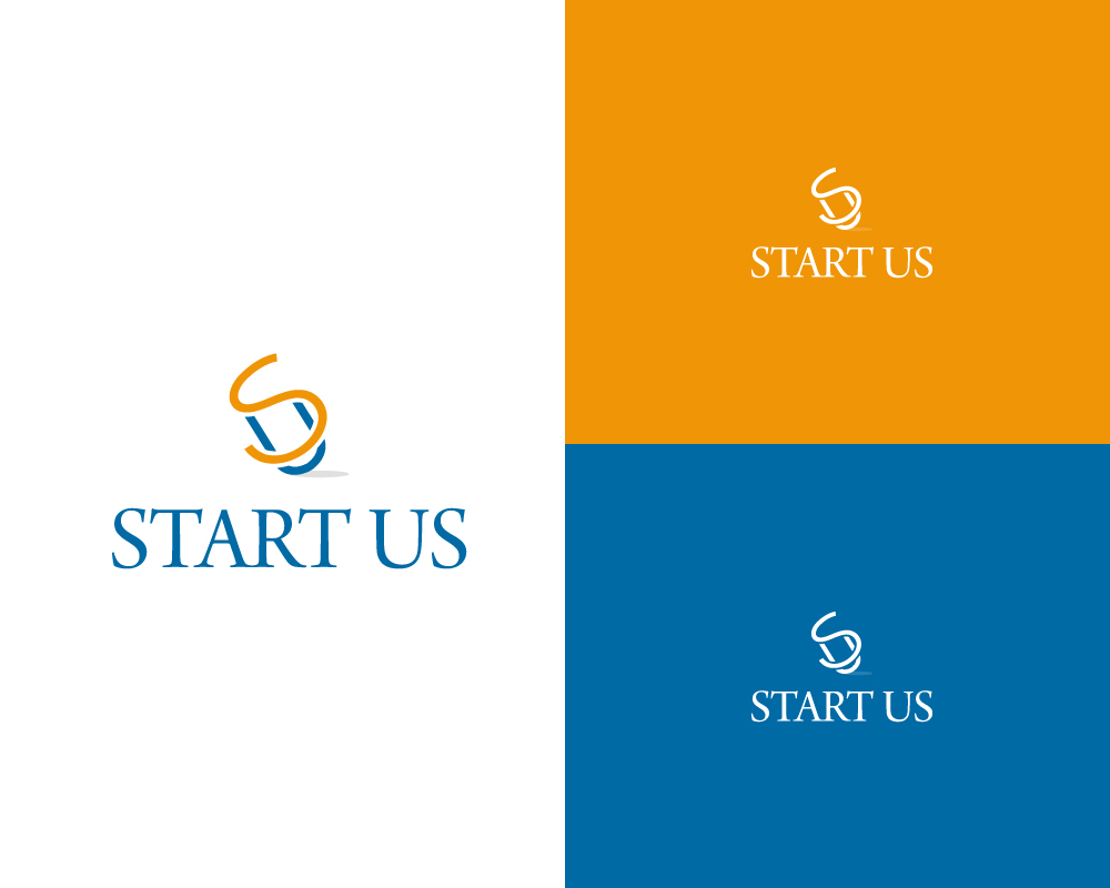 Logo Design by Pram Shaw for this project | Design #5333945