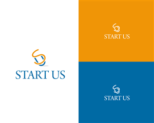 Logo Design by Pram Shaw for this project | Design: #5333945