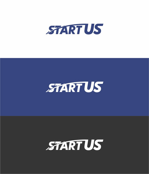 Diseño de Logo por 39plus para este proyecto | Diseño #5388647
