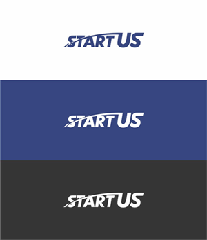 Logo Design by 39plus