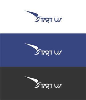 Logo Design by 39plus for this project | Design: #5388650