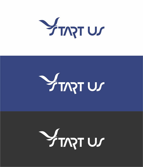 Design de Logo par 39plus pour ce projet | Design #5388654