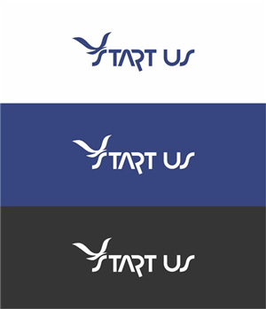 Logo Design by 39plus for this project | Design: #5388654