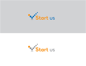 Logo Design by Verified artistry (Design garden) for this project | Design #5373434