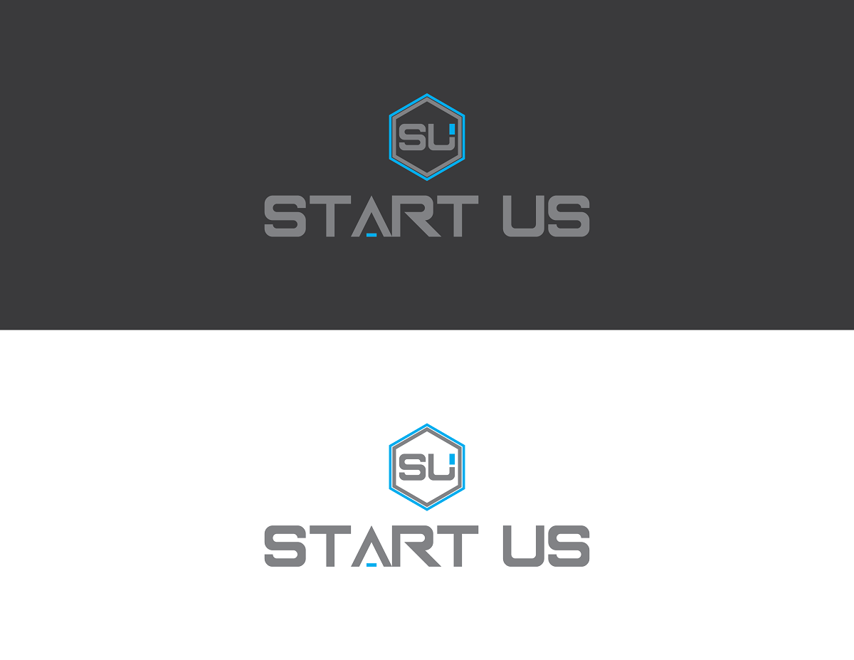 Logo Design by Verified artistry (Design garden) for this project | Design #5373452