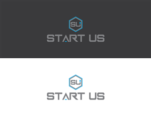 Logo Design by Verified artistry (Design garden) for this project | Design: #5373452