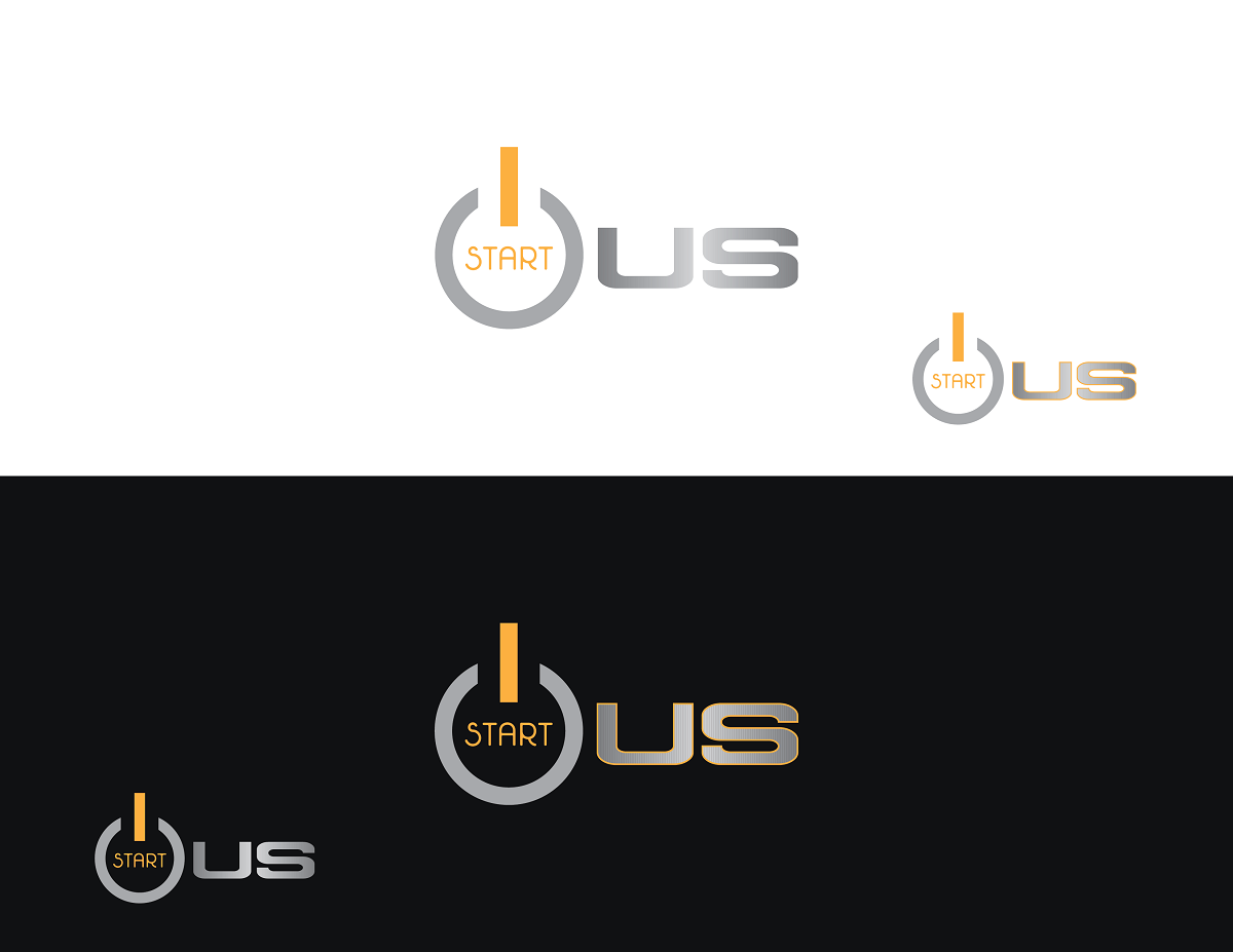 Logo Design by Verified artistry (Design garden) for this project | Design #5373456