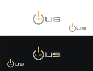 Logo Design by Verified artistry (Design garden) for this project | Design: #5373456