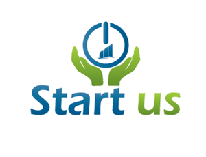 Logo Design by jonnson for this project | Design #5329892