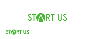 Logo Design by cr8ive for this project | Design: #5333246