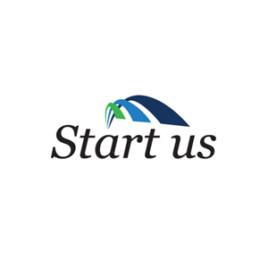 Logo Design by Himanshi10 for this project | Design #5331240