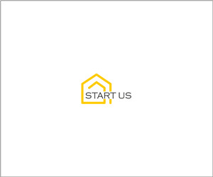 Logo Design by Artist.Jaswinder for this project | Design: #5401677