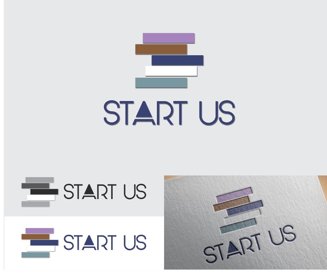 Logo Design by PureDesign for this project | Design #5355555