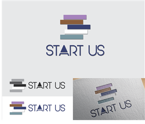 Logo Design by PureDesign for this project | Design: #5355555