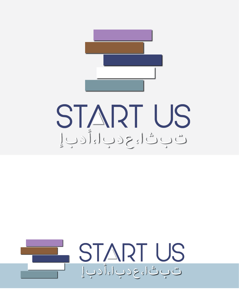 Logo Design by PureDesign for this project | Design #5435417