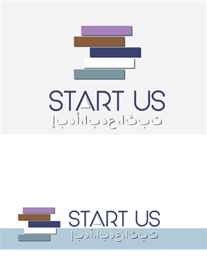 Logo Design by PureDesign for this project | Design: #5435417