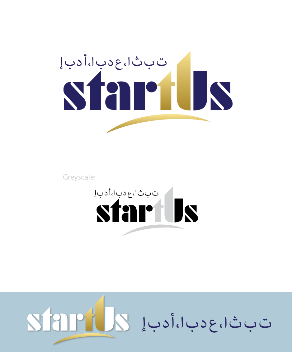 Logo Design by PureDesign for this project | Design #5445506