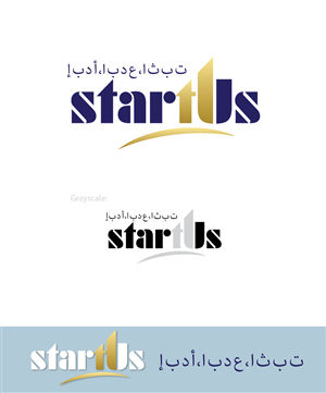 Logo Design by PureDesign