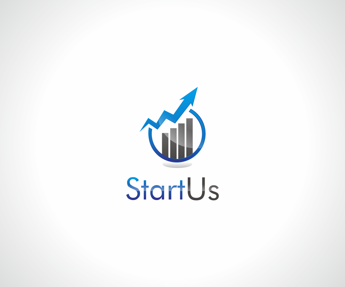 Logo Design by Ryozz for this project | Design #5400416