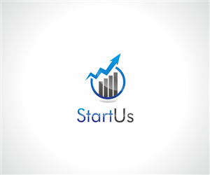 Logo Design by Ryozz for this project | Design: #5400416