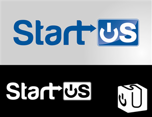 Logo Design by Admira Graphics