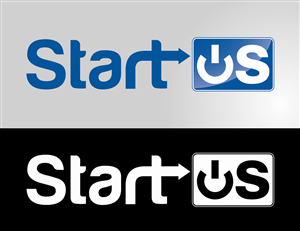 Logo Design by Admira Graphics for this project | Design: #5341473