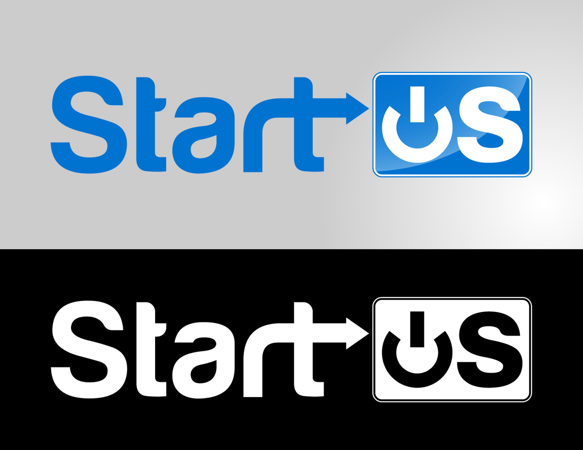 Logo Design by Admira Graphics for this project | Design #5344384