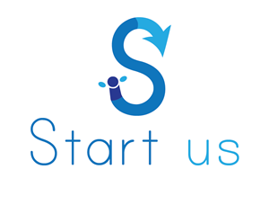 Logo Design by Juan Marte for this project | Design: #5330123