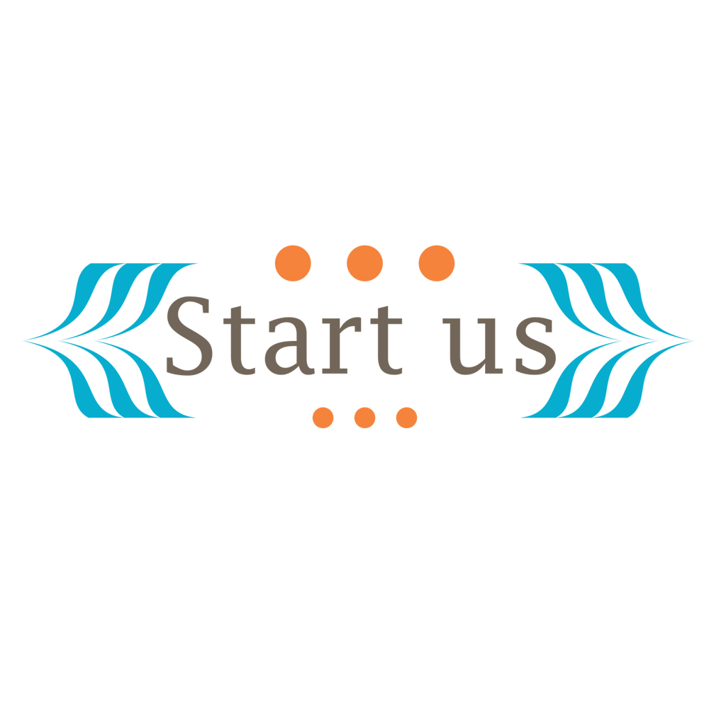 Design de Logo par Zouheir Drihem pour ce projet | Design #5387496