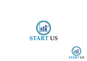 Logo Design by Designer.AN