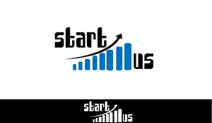 Logo Design by wickramasinghe