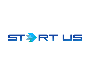 Logo Design by Princess Chloe
