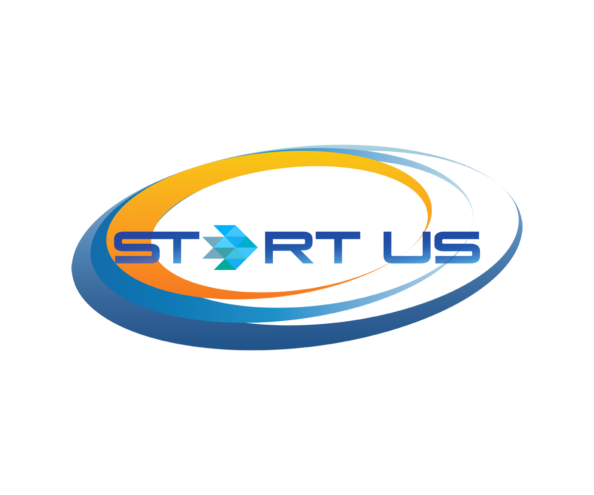 Logo Design by Princess Chloe for this project | Design #5351206