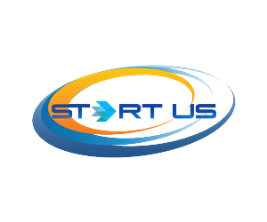 Logo Design by Princess Chloe for this project | Design: #5351206