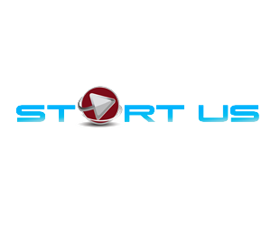 Logo Design by Princess Chloe for this project | Design: #5351209