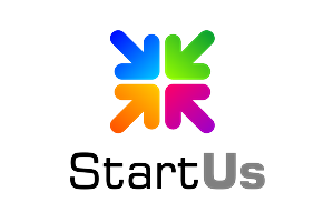 Logo Design by Samantha Harwood
